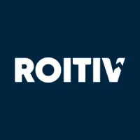 ROITIV Group LTD