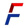 Finmart Finmart