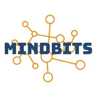 Mindbits