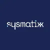 Sysmatixx Sysmatixx