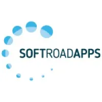 Soft Road Apps