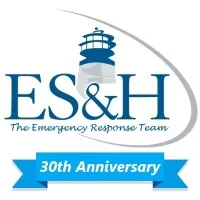 Environmental Safety and Health Consulting Services