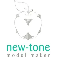 New-Tone