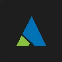 Althea Sys Althea Sys