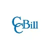 CCBill CCBill