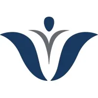 Virginia Cancer Specialists, P.C.