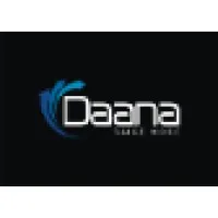 Daana