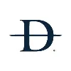 Daneson Ltd. Daneson Ltd.