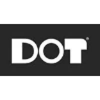 DOT Foundation DOT Foundation