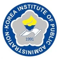 Korea Institute of Public Administration