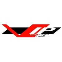 VIP Technologies Pty Ltd