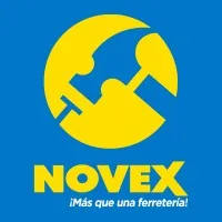 NOVEX GUATEMALA NOVEX GUATEMALA