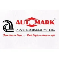 Automark Industries India Pvt. Ltd.