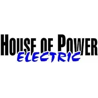 House of Power Electric