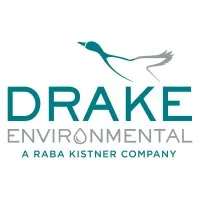 Drake Environmental