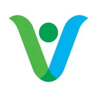 Head and Neck Cancer Australia