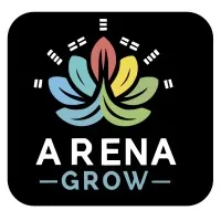 Arena Grow - Digital & Commercial Service