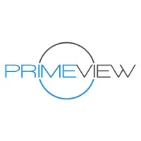 PRIMEVIEW
