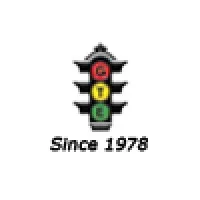 General Traffic Equipment Corp. General Traffic Equipment Corp.