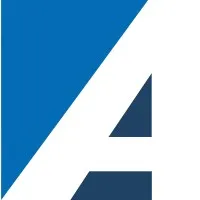AirTest Technologies Inc.
