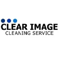 Clear Image Cleaning Service