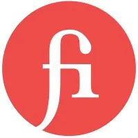 Firefly Digital Firefly Digital