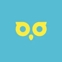 Hoo