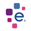 Experian Spanish Latam Experian Spanish Latam