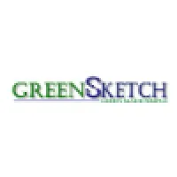 Green Sketch Consultants Green Sketch Consultants