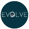 Evolve - Personality Development Society, SBSEC Evolve - Personality Development Society, SBSEC
