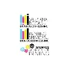 Don Bosco Press, Inc. Don Bosco Press, Inc.