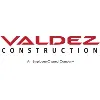 Valdez Construction, Inc.