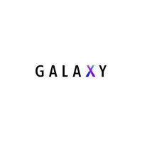 AV-Galaxy