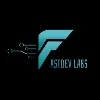 FastDev Labs FastDev Labs