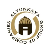 Altunkaya Group Global