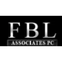 FBL Associates