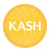 HashChain Technology Inc. HashChain Technology Inc.