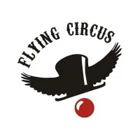 Flying Circus Flying Circus