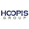 Hoopis Group- A MassMutual General Agency Hoopis Group- A MassMutual General Agency