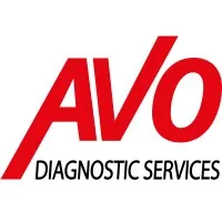 AVO Diagnostic Services