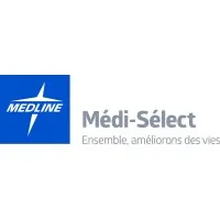 Médi-Sélect Ltée