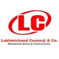 Lakhmichand Cooverji & Co
