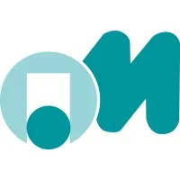 Muehlbauer Group BiH