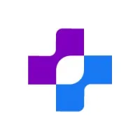 PurchasePlus Thailand