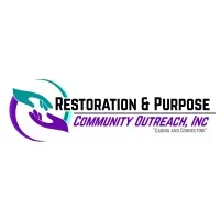 Restoration & Purpose Community Outreach, Inc