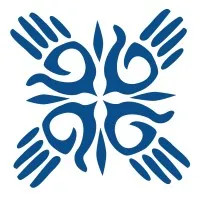 Institute for Humane Education