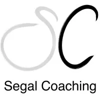 Segal Coaching LLC