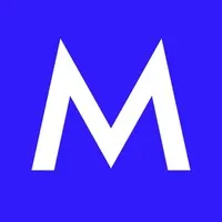McCann Bolivia email format