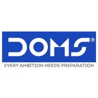 DOMS Industries Limited