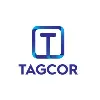 Tagcor Tagcor